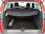 Opel Crossland 1.2 Elegance 110pk | Navigatie | Climate Control | Cruise Control | Achteruitrijcamera | DAB | 16" LMV | Apple Carplay/Android Auto |