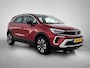 Opel Crossland 1.2 Elegance 110pk | Navigatie | Climate Control | Cruise Control | Achteruitrijcamera | DAB | 16" LMV | Apple Carplay/Android Auto |