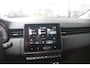 Renault Clio 90PK-EQUILIBRE-28DKM-NAVI-AIRCO-CRUISE-KEURIG-