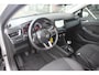 Renault Clio 90PK-EQUILIBRE-28DKM-NAVI-AIRCO-CRUISE-KEURIG-