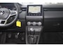 Renault Clio 90PK-EQUILIBRE-28DKM-NAVI-AIRCO-CRUISE-KEURIG-