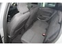 Renault Clio 90PK-EQUILIBRE-28DKM-NAVI-AIRCO-CRUISE-KEURIG-