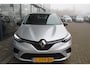 Renault Clio 90PK-EQUILIBRE-28DKM-NAVI-AIRCO-CRUISE-KEURIG-