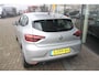 Renault Clio 90PK-EQUILIBRE-28DKM-NAVI-AIRCO-CRUISE-KEURIG-