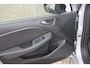 Renault Clio 90PK-EQUILIBRE-28DKM-NAVI-AIRCO-CRUISE-KEURIG-