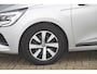 Renault Clio 90PK-EQUILIBRE-28DKM-NAVI-AIRCO-CRUISE-KEURIG-