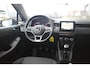 Renault Clio 90PK-EQUILIBRE-28DKM-NAVI-AIRCO-CRUISE-KEURIG-