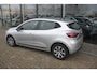 Renault Clio 90PK-EQUILIBRE-28DKM-NAVI-AIRCO-CRUISE-KEURIG-