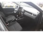 Renault Clio 90PK-EQUILIBRE-28DKM-NAVI-AIRCO-CRUISE-KEURIG-