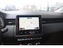 Renault Clio 90PK-EQUILIBRE-28DKM-NAVI-AIRCO-CRUISE-KEURIG-