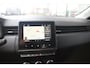 Renault Clio 90PK-EQUILIBRE-28DKM-NAVI-AIRCO-CRUISE-KEURIG-