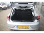 Renault Clio 90PK-EQUILIBRE-28DKM-NAVI-AIRCO-CRUISE-KEURIG-