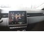 Renault Clio 90PK-EQUILIBRE-28DKM-NAVI-AIRCO-CRUISE-KEURIG-