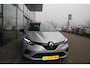 Renault Clio 90PK-EQUILIBRE-28DKM-NAVI-AIRCO-CRUISE-KEURIG-