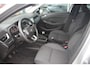 Renault Clio 90PK-EQUILIBRE-28DKM-NAVI-AIRCO-CRUISE-KEURIG-