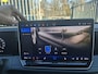 Volkswagen Tiguan 1.5 eTSI R-Line Business | 150 PK | Automaat | 360 * Camera (Helicopter View) | Panorama Dak | Dynaudio (High-End Geluidsysteem) | Stoelmassage
