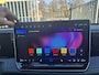 Volkswagen Tiguan 1.5 eTSI R-Line Business | 150 PK | Automaat | 360 * Camera (Helicopter View) | Panorama Dak | Dynaudio (High-End Geluidsysteem) | Stoelmassage