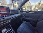 Volkswagen Tiguan 1.5 eTSI R-Line Business | 150 PK | Automaat | 360 * Camera (Helicopter View) | Panorama Dak | Dynaudio (High-End Geluidsysteem) | Stoelmassage