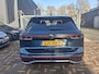 Volkswagen Tiguan 1.5 eTSI R-Line Business | 150 PK | Automaat | 360 * Camera (Helicopter View) | Panorama Dak | Dynaudio (High-End Geluidsysteem) | Stoelmassage