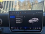 Volkswagen Tiguan 1.5 eTSI R-Line Business | 150 PK | Automaat | 360 * Camera (Helicopter View) | Panorama Dak | Dynaudio (High-End Geluidsysteem) | Stoelmassage
