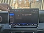 Volkswagen Tiguan 1.5 eTSI R-Line Business | 150 PK | Automaat | 360 * Camera (Helicopter View) | Panorama Dak | Dynaudio (High-End Geluidsysteem) | Stoelmassage