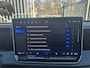 Volkswagen Tiguan 1.5 eTSI R-Line Business | 150 PK | Automaat | 360 * Camera (Helicopter View) | Panorama Dak | Dynaudio (High-End Geluidsysteem) | Stoelmassage