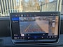 Volkswagen Tiguan 1.5 eTSI R-Line Business | 150 PK | Automaat | 360 * Camera (Helicopter View) | Panorama Dak | Dynaudio (High-End Geluidsysteem) | Stoelmassage