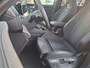 Volkswagen Tiguan 1.5 eTSI R-Line Business | 150 PK | Automaat | 360 * Camera (Helicopter View) | Panorama Dak | Dynaudio (High-End Geluidsysteem) | Stoelmassage