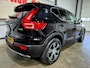 Volvo XC40 1.5 T3 163PK Inscription + Panorama|Leder|Digital cockpit|Sfeerverlichting|Apple|Android|LED|Camera|PDC|Stoel/stuurverw
