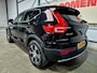 Volvo XC40 1.5 T3 163PK Inscription + Panorama|Leder|Digital cockpit|Sfeerverlichting|Apple|Android|LED|Camera|PDC|Stoel/stuurverw