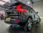 Volvo XC40 1.5 T3 163PK Inscription + Panorama|Leder|Digital cockpit|Sfeerverlichting|Apple|Android|LED|Camera|PDC|Stoel/stuurverw
