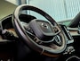 Volvo XC40 1.5 T3 163PK Inscription + Panorama|Leder|Digital cockpit|Sfeerverlichting|Apple|Android|LED|Camera|PDC|Stoel/stuurverw