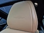 Volvo XC40 1.5 T3 163PK Inscription + Panorama|Leder|Digital cockpit|Sfeerverlichting|Apple|Android|LED|Camera|PDC|Stoel/stuurverw