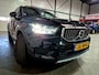 Volvo XC40 1.5 T3 163PK Inscription + Panorama|Leder|Digital cockpit|Sfeerverlichting|Apple|Android|LED|Camera|PDC|Stoel/stuurverw