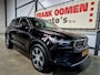 Volvo XC40 1.5 T3 163PK Inscription + Panorama|Leder|Digital cockpit|Sfeerverlichting|Apple|Android|LED|Camera|PDC|Stoel/stuurverw