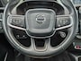 Volvo XC40 1.5 T3 163PK Inscription + Panorama|Leder|Digital cockpit|Sfeerverlichting|Apple|Android|LED|Camera|PDC|Stoel/stuurverw