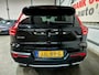 Volvo XC40 1.5 T3 163PK Inscription + Panorama|Leder|Digital cockpit|Sfeerverlichting|Apple|Android|LED|Camera|PDC|Stoel/stuurverw