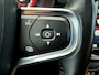 Volvo XC40 1.5 T3 163PK Inscription + Panorama|Leder|Digital cockpit|Sfeerverlichting|Apple|Android|LED|Camera|PDC|Stoel/stuurverw