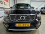 Volvo XC40 1.5 T3 163PK Inscription + Panorama|Leder|Digital cockpit|Sfeerverlichting|Apple|Android|LED|Camera|PDC|Stoel/stuurverw