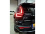 Volvo XC40 1.5 T3 163PK Inscription + Panorama|Leder|Digital cockpit|Sfeerverlichting|Apple|Android|LED|Camera|PDC|Stoel/stuurverw