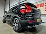 Volvo XC40 1.5 T3 163PK Inscription + Panorama|Leder|Digital cockpit|Sfeerverlichting|Apple|Android|LED|Camera|PDC|Stoel/stuurverw