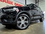 Volvo XC40 1.5 T3 163PK Inscription + Panorama|Leder|Digital cockpit|Sfeerverlichting|Apple|Android|LED|Camera|PDC|Stoel/stuurverw