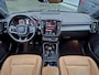 Volvo XC40 1.5 T3 163PK Inscription + Panorama|Leder|Digital cockpit|Sfeerverlichting|Apple|Android|LED|Camera|PDC|Stoel/stuurverw
