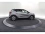 Renault Captur Mild Hybrid 140 EDC Techno | 360 Camera | 9.3 Inch Navigatie | Apple Carplay | 18 Inch Lichtmetalen Velgen