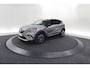 Renault Captur Mild Hybrid 140 EDC Techno | 360 Camera | 9.3 Inch Navigatie | Apple Carplay | 18 Inch Lichtmetalen Velgen