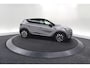 Renault Captur Mild Hybrid 140 EDC Techno | 360 Camera | 9.3 Inch Navigatie | Apple Carplay | 18 Inch Lichtmetalen Velgen