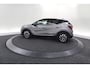 Renault Captur Mild Hybrid 140 EDC Techno | 360 Camera | 9.3 Inch Navigatie | Apple Carplay | 18 Inch Lichtmetalen Velgen