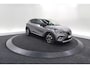 Renault Captur Mild Hybrid 140 EDC Techno | 360 Camera | 9.3 Inch Navigatie | Apple Carplay | 18 Inch Lichtmetalen Velgen