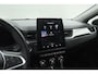 Renault Captur Mild Hybrid 140 EDC Techno | 360 Camera | 9.3 Inch Navigatie | Apple Carplay | 18 Inch Lichtmetalen Velgen