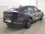 Polestar 2 Long Range Dual Motor 408PK 78kWh 93% SoH [ TREKHAAK+PILOT PLUS+19 INCH+CARPLAY+CAMERA+STOELVERWARMING+H/K AUDIO ]